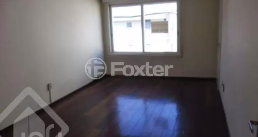 Apartamento com 2 quartos à venda na Rua Flores da Cunha, 565, Centro, São Leopoldo