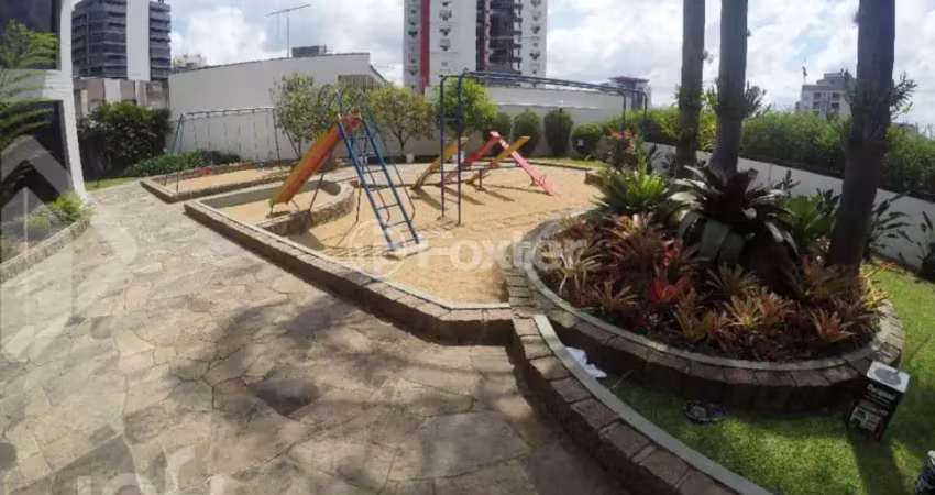 Apartamento com 3 quartos à venda na Rua Heller, 61, Centro, Novo Hamburgo