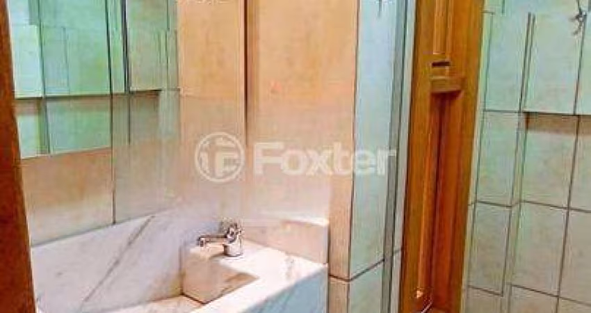 Apartamento com 2 quartos à venda na Rua Dona Carlinda, 450, Centro, Canela