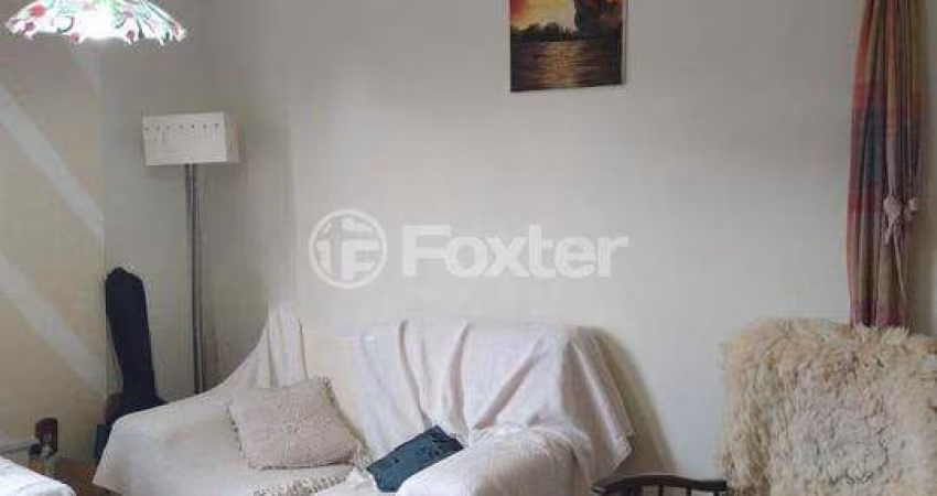 Apartamento com 2 quartos à venda na Rua Florêncio Câmara, 274, Centro, São Leopoldo