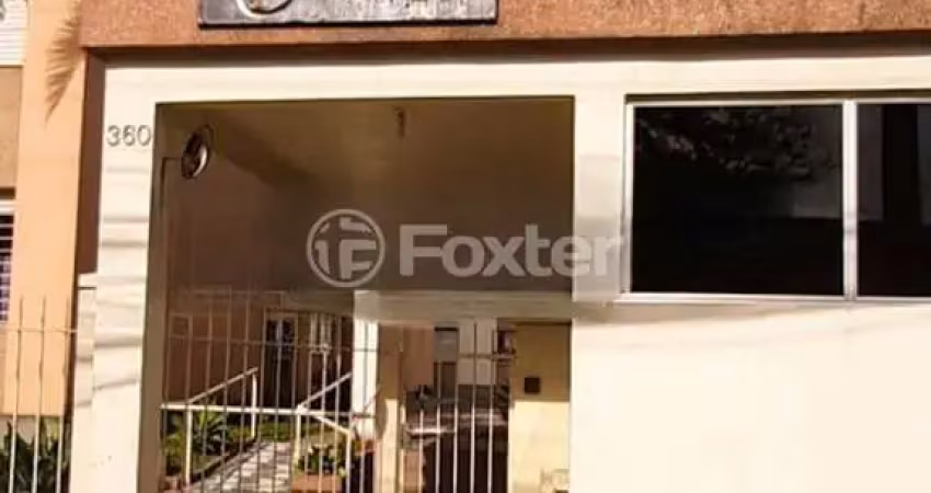 Apartamento com 2 quartos à venda na Rua Araçá, 360, Centro, Canoas