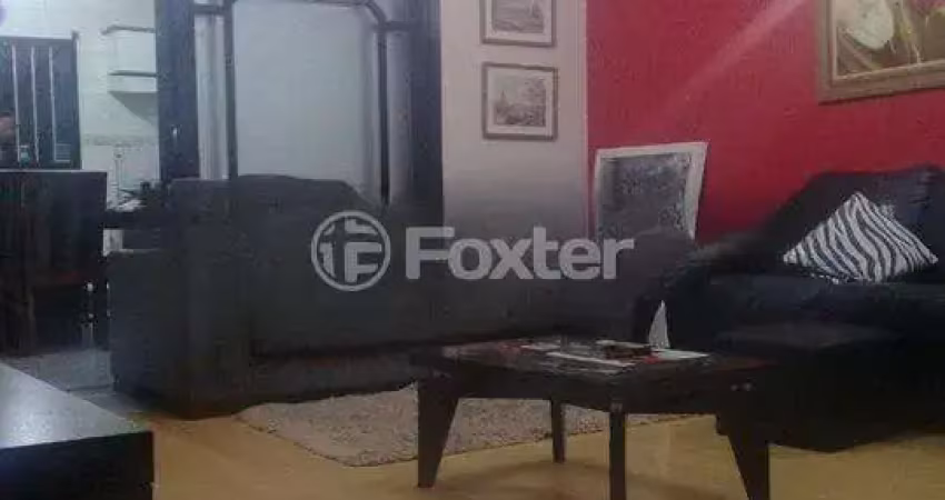 Casa com 4 quartos à venda na Avenida Doutor Severo da Silva, 658, Estância Velha, Canoas
