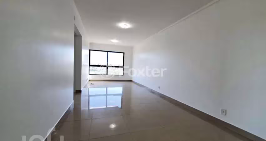 Apartamento com 2 quartos à venda na Rua Guia Lopes, 3235, Rondônia, Novo Hamburgo