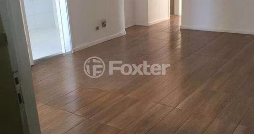 Apartamento com 2 quartos à venda na Rua Araribóia, 430, Rio Branco, Novo Hamburgo
