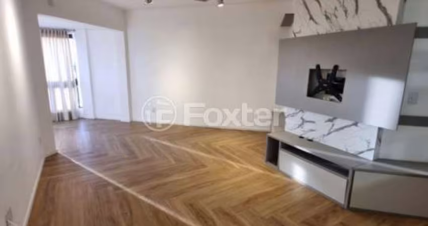 Apartamento com 2 quartos à venda na Rua Caramuru, 292, Centro, Canoas