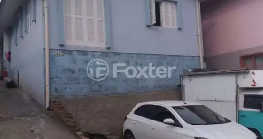 Casa com 4 quartos à venda na Rua Francisco Spiandorello, 442, Santa Catarina, Caxias do Sul