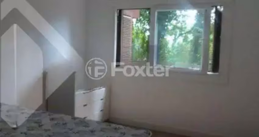 Apartamento com 3 quartos à venda na Rua João Alfredo Schneider, 980, Planalto, Gramado