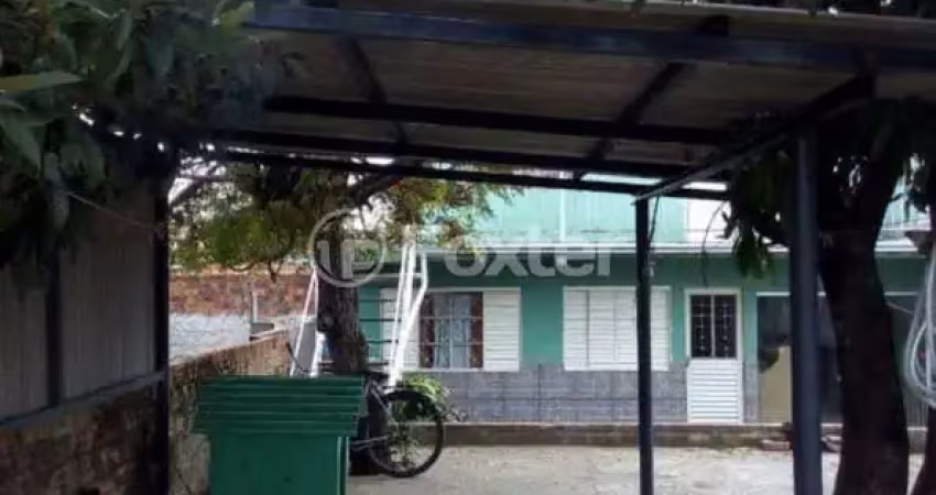 Casa com 2 quartos à venda na Avenida João Corrêa, 3049, São Miguel, São Leopoldo