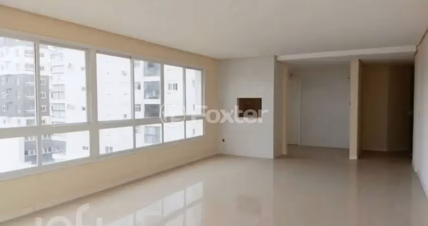 Apartamento com 3 quartos à venda na Rua Moacir, 3149, Navegantes, Capão da Canoa