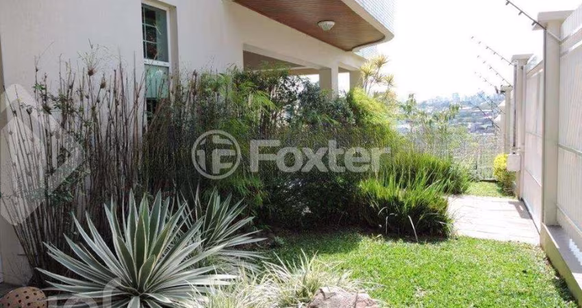 Apartamento com 3 quartos à venda na Rua Guerino Sanvitto, 176, Sanvitto, Caxias do Sul
