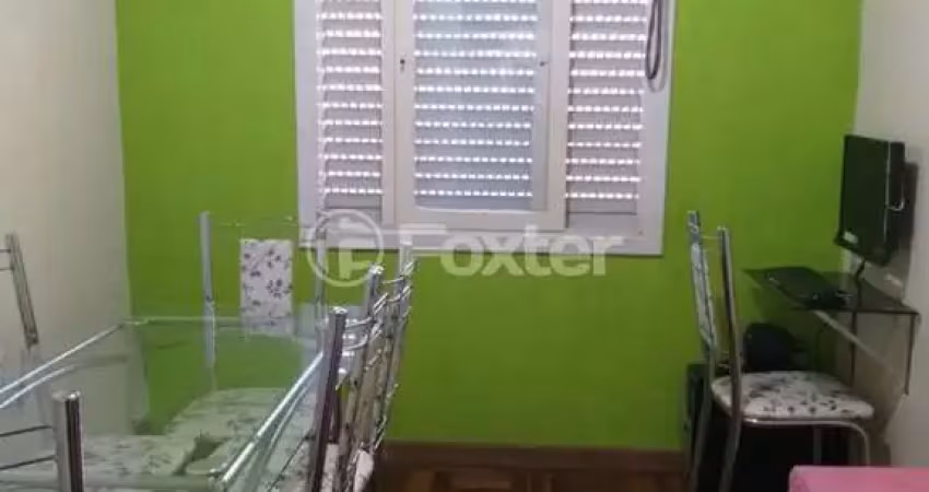 Casa com 3 quartos à venda na Avenida Panamericana, 209, Parque da Matriz, Cachoeirinha