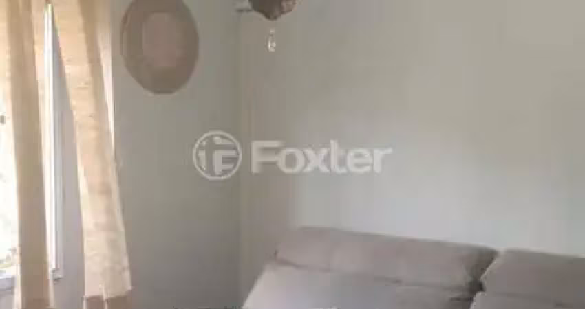 Apartamento com 2 quartos à venda na Avenida Dom João Becker, 1488, São Miguel, São Leopoldo