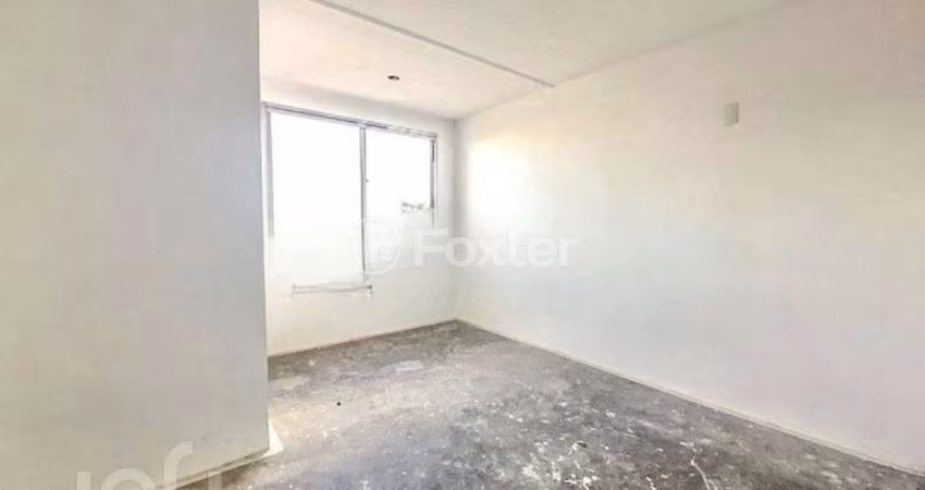 Apartamento com 2 quartos à venda na Rua Antônio Lourenço Rosa, 180, Mato Grande, Canoas