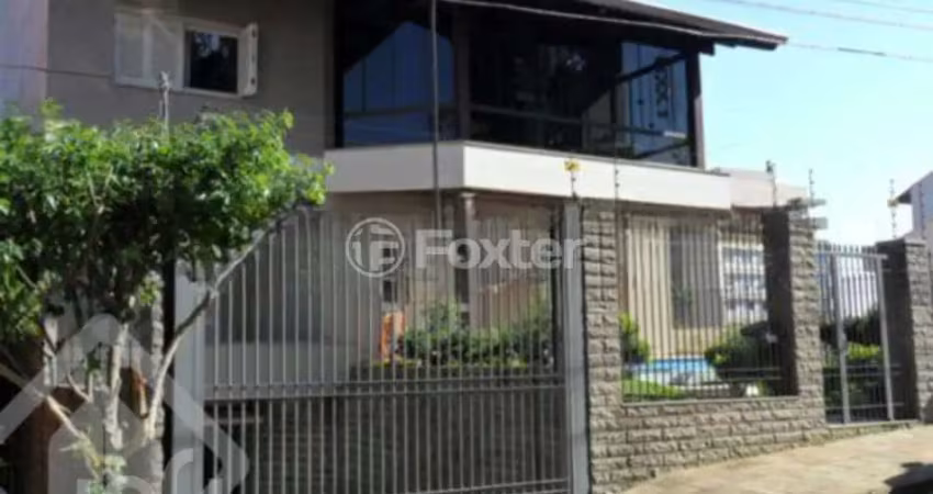 Casa com 4 quartos à venda na Rua João Manoel Guedes Falcão, 845, Madureira, Caxias do Sul