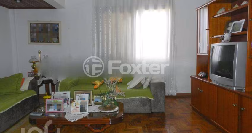 Casa com 4 quartos à venda na Rua Florianópolis, 298, Boa Vista, Novo Hamburgo