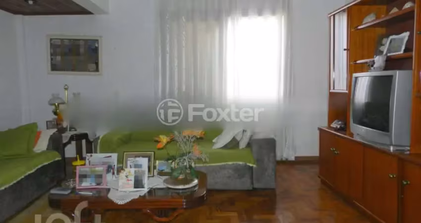 Casa com 4 quartos à venda na Rua Florianópolis, 298, Boa Vista, Novo Hamburgo