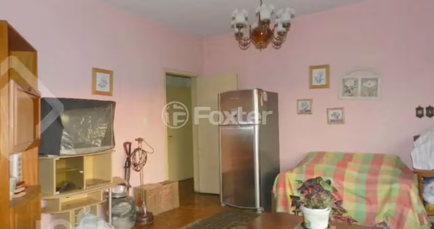 Casa com 3 quartos à venda na Rua Aracaju, 275, Boa Vista, Novo Hamburgo