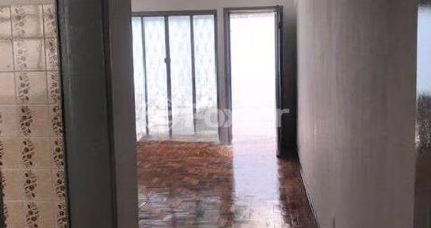 Apartamento com 1 quarto à venda na Rua Domingos Crescêncio, 856, Santana, Porto Alegre