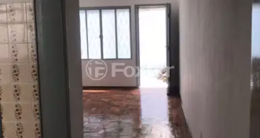 Apartamento com 1 quarto à venda na Rua Domingos Crescêncio, 856, Santana, Porto Alegre