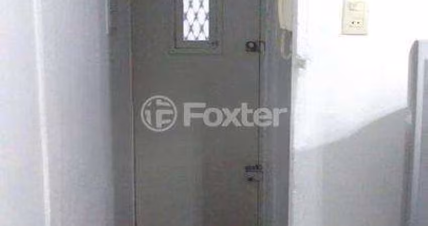 Apartamento com 2 quartos à venda na Rua General Vitorino, 254, Centro Histórico, Porto Alegre