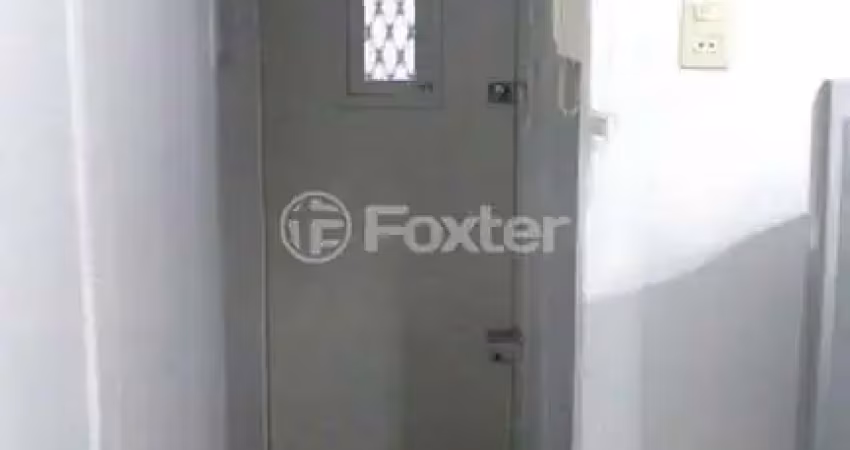 Apartamento com 2 quartos à venda na Rua General Vitorino, 254, Centro Histórico, Porto Alegre