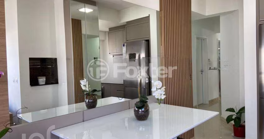 Apartamento com 3 quartos à venda na Rua Encantado, 855, Zona Nova, Capão da Canoa