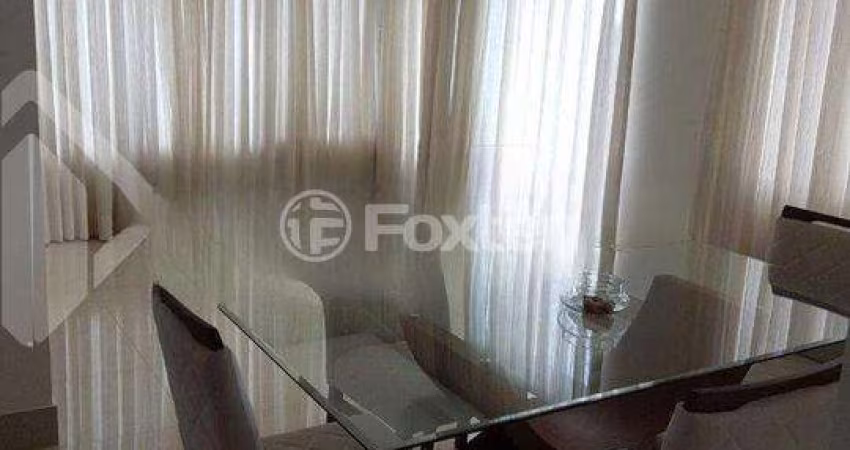 Apartamento com 3 quartos à venda na Rua Paraguassu, 153, Igara, Canoas