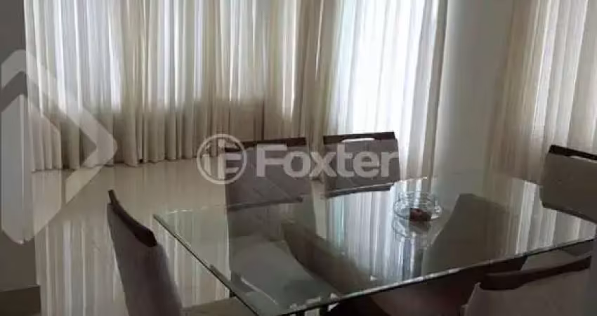 Apartamento com 3 quartos à venda na Rua Paraguassu, 153, Igara, Canoas