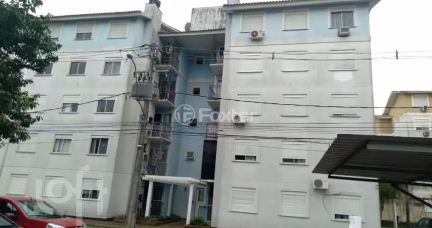 Apartamento com 3 quartos à venda na Rua Camboatás, 545, Igara, Canoas