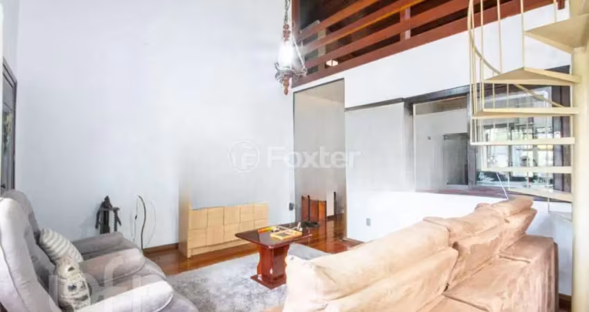 Casa com 4 quartos à venda na Rua Soledade, 272, Centro, Esteio