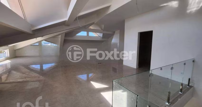 Apartamento com 3 quartos à venda na Rua Praca Da Matriz, 80, Centro, Canela