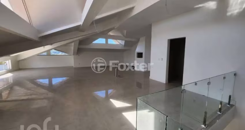 Apartamento com 3 quartos à venda na Rua Praca Da Matriz, 80, Centro, Canela