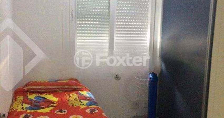Apartamento com 3 quartos à venda na Avenida Doutor Sezefredo Azambuja Vieira, 2277, Marechal Rondon, Canoas