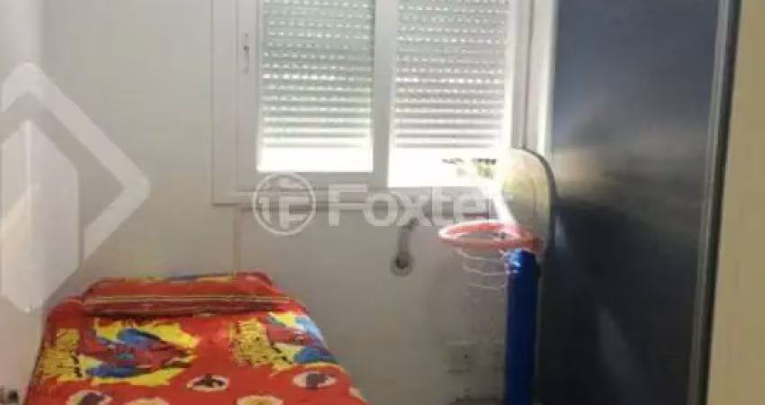Apartamento com 3 quartos à venda na Avenida Doutor Sezefredo Azambuja Vieira, 2277, Marechal Rondon, Canoas