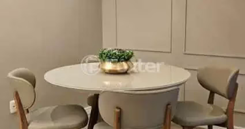 Apartamento com 2 quartos à venda na Avenida Borges De Medeiros, 4901, Floresta, Gramado