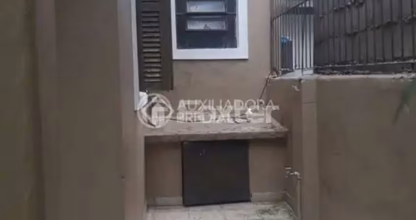 Casa com 2 quartos à venda na Rua Dacota, 30, Sarandi, Porto Alegre