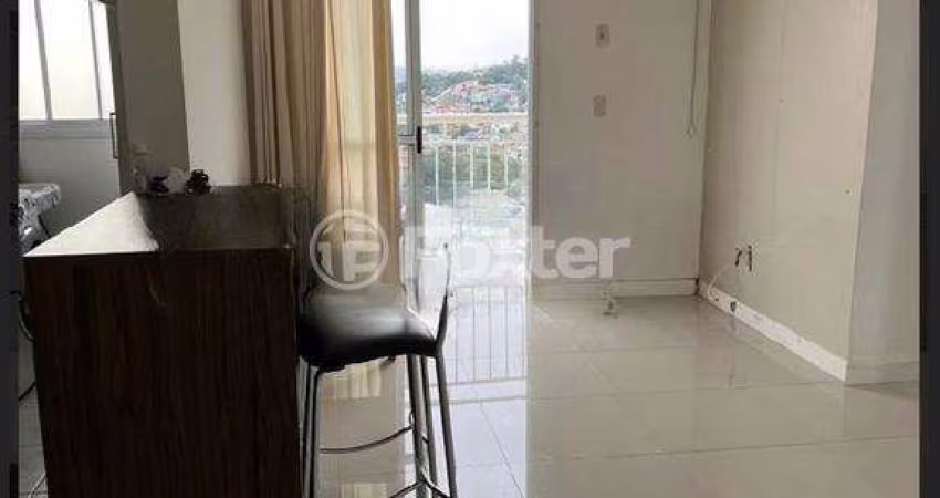 Apartamento com 3 quartos à venda na Rua Abram Goldsztein, 446, Jardim Carvalho, Porto Alegre