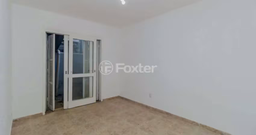 Apartamento com 1 quarto à venda na Rua Barão do Gravataí, 653, Menino Deus, Porto Alegre