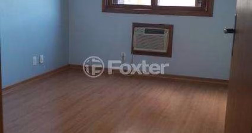 Apartamento com 2 quartos à venda na Rua Víctor Rycembel, 111, Centro, Canoas