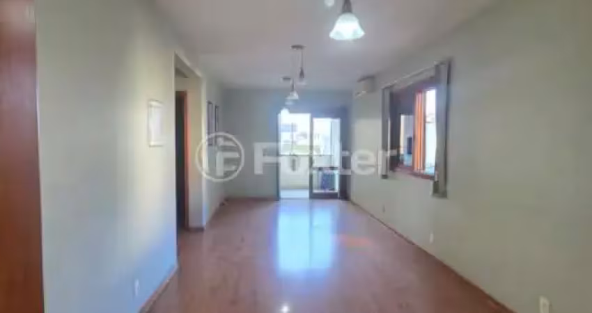 Apartamento com 2 quartos à venda na Rua Víctor Rycembel, 111, Centro, Canoas