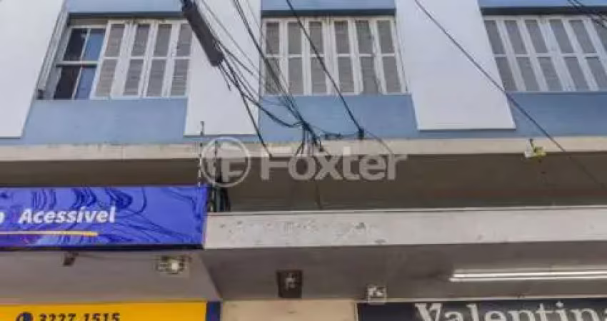 Apartamento com 2 quartos à venda na Avenida Assis Brasil, 3226, Cristo Redentor, Porto Alegre