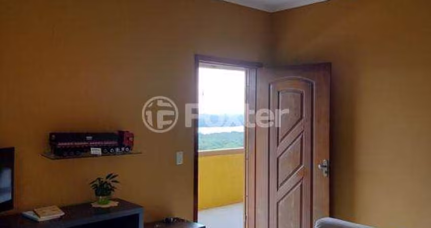 Casa com 2 quartos à venda na Rua Dolores Duran, 2474, Lomba do Pinheiro, Porto Alegre