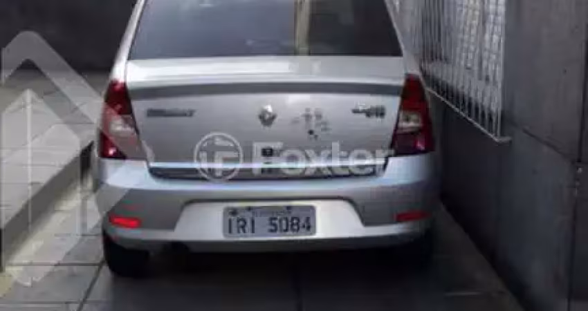 Apartamento com 2 quartos à venda na Rua Doutor Dário de Bittencourt, 85, Jardim Europa, Porto Alegre