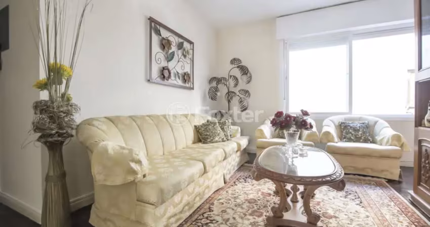 Apartamento com 3 quartos à venda na Avenida Coronel Lucas de Oliveira, 337, Mont Serrat, Porto Alegre