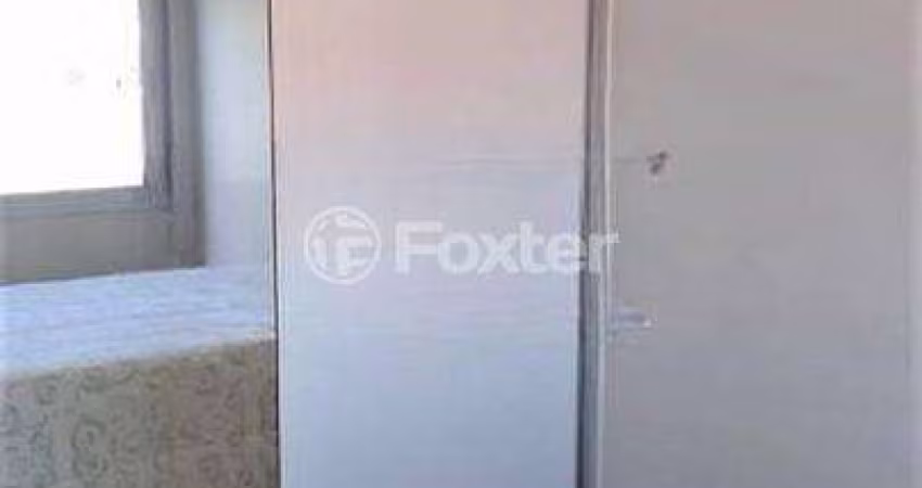 Casa com 3 quartos à venda na Rua Antonio Lory Müller, 39, Mário Quintana, Porto Alegre