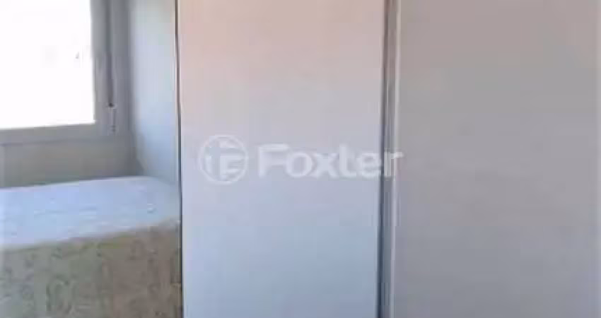 Casa com 3 quartos à venda na Rua Antonio Lory Müller, 39, Mário Quintana, Porto Alegre