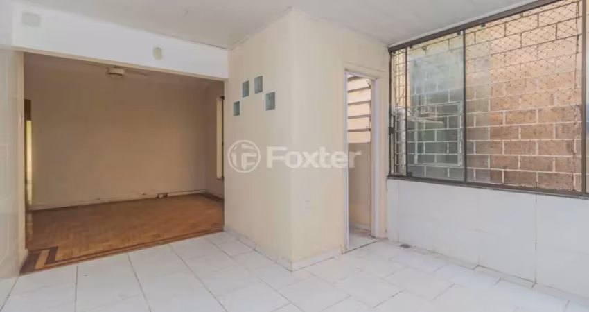 Apartamento com 3 quartos à venda na Avenida Protásio Alves, 1793, Petrópolis, Porto Alegre