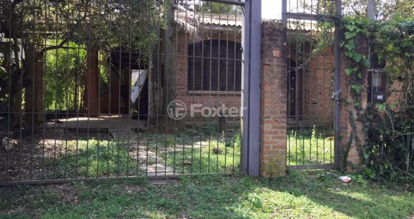 Casa com 3 quartos à venda na Rua João Mendes Ouriques, 54, Jardim Isabel, Porto Alegre