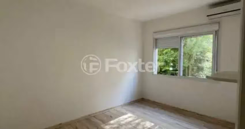 Apartamento com 1 quarto à venda na Rua General Lima e Silva, 269, Cidade Baixa, Porto Alegre