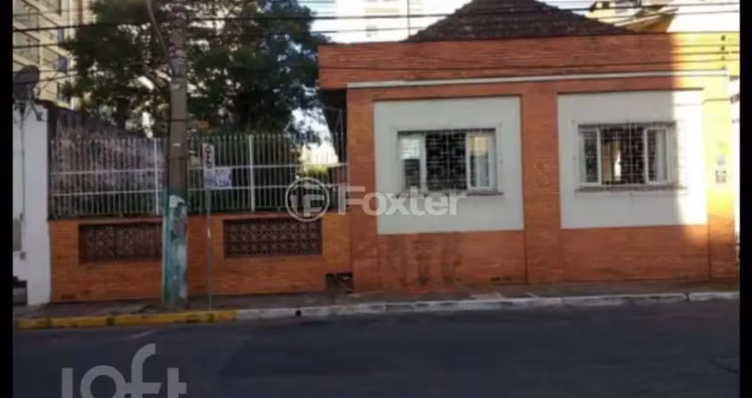 Casa com 4 quartos à venda na Rua Marquês do Herval, 250, Centro, São Leopoldo